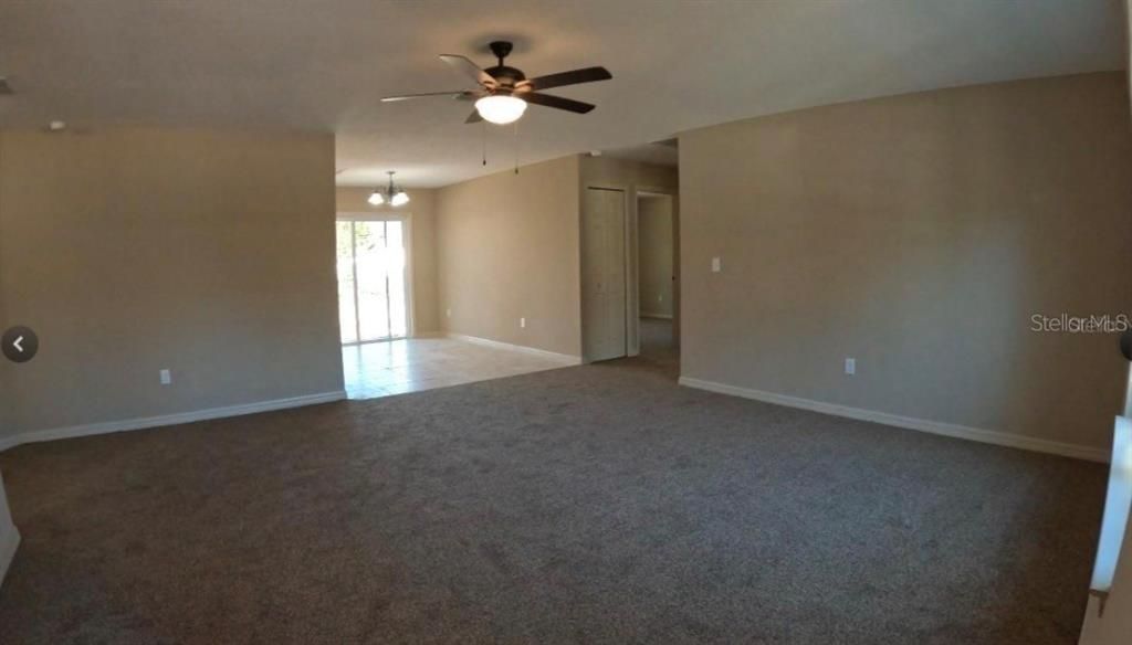 For Rent: $1,900 (3 beds, 2 baths, 1332 Square Feet)