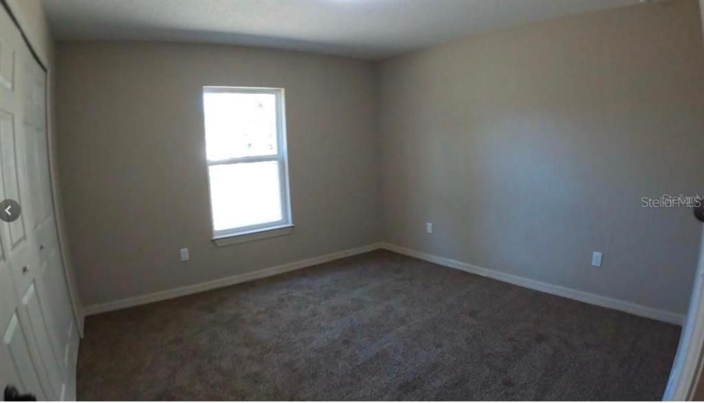 For Rent: $1,900 (3 beds, 2 baths, 1332 Square Feet)