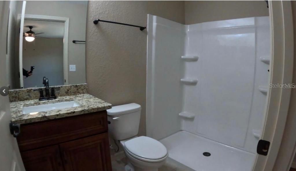 For Rent: $1,900 (3 beds, 2 baths, 1332 Square Feet)