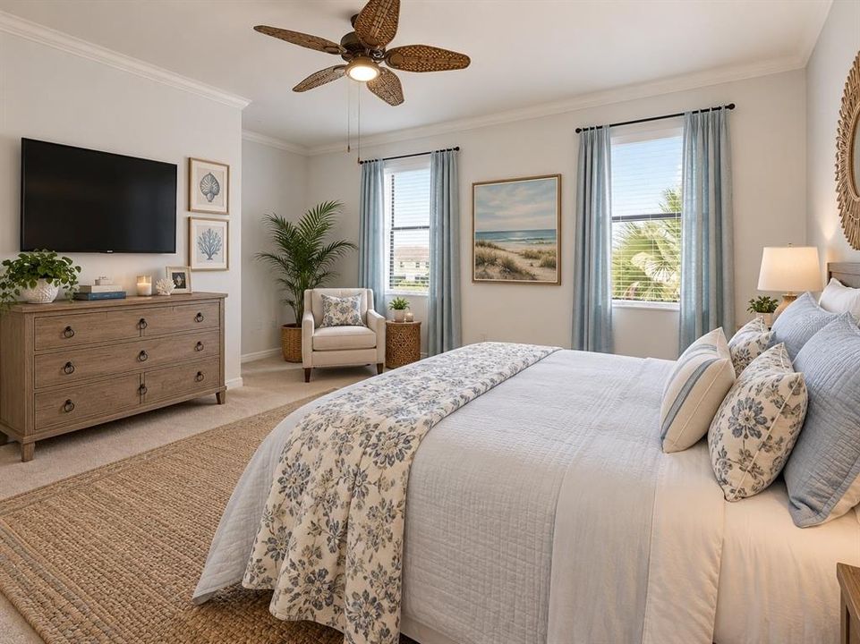 For Sale: $312,000 (3 beds, 2 baths, 1949 Square Feet)