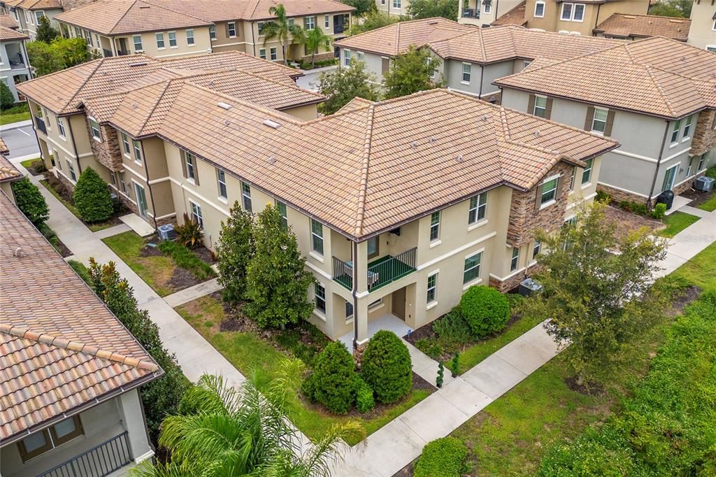 На продажу: $415,000 (5 спален, 3 ванн, 2522 Квадратных фут)