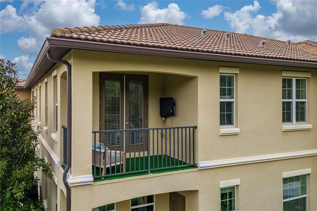 На продажу: $415,000 (5 спален, 3 ванн, 2522 Квадратных фут)