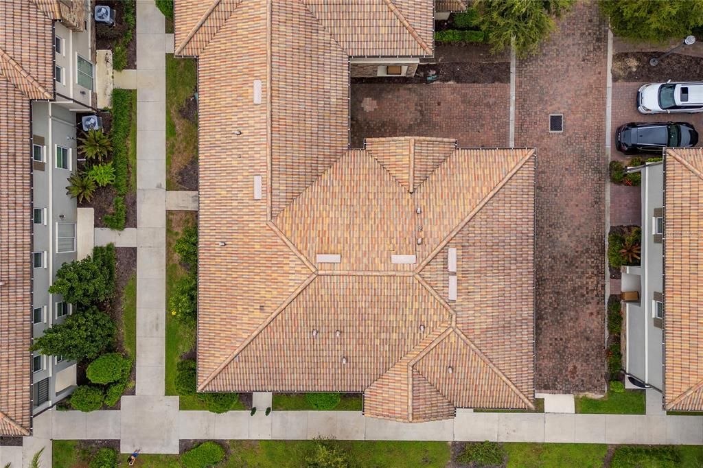 На продажу: $415,000 (5 спален, 3 ванн, 2522 Квадратных фут)