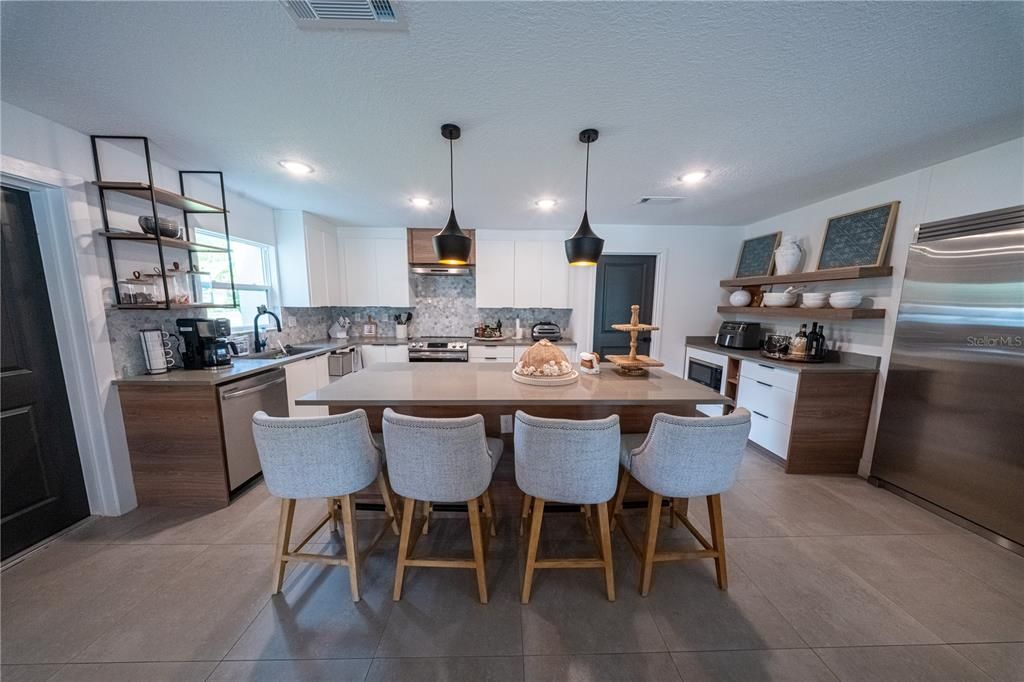 For Sale: $1,600,000 (4 beds, 3 baths, 3378 Square Feet)
