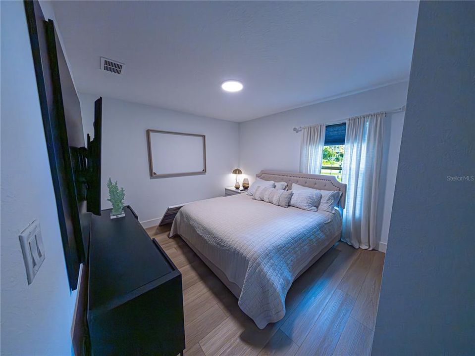 For Sale: $1,600,000 (4 beds, 3 baths, 3378 Square Feet)