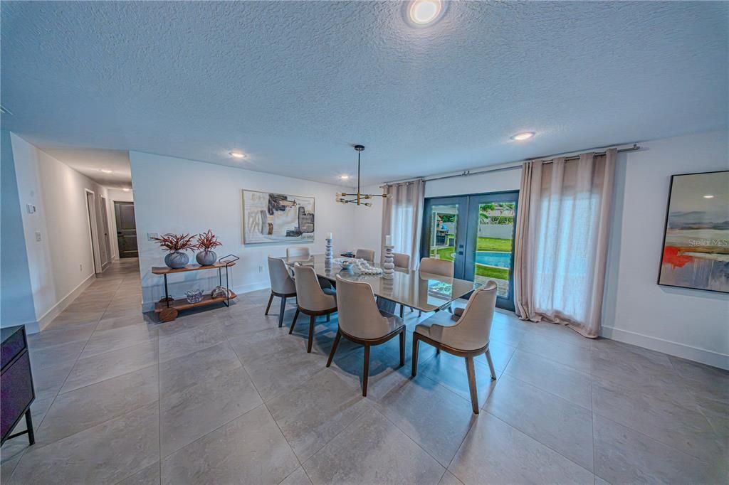 For Sale: $1,600,000 (4 beds, 3 baths, 3378 Square Feet)