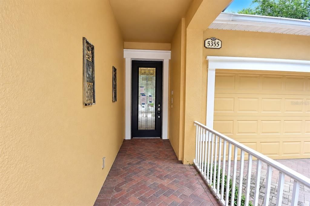 For Sale: $249,000 (2 beds, 2 baths, 1972 Square Feet)