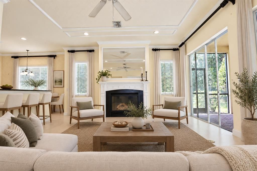 For Sale: $249,000 (2 beds, 2 baths, 1972 Square Feet)