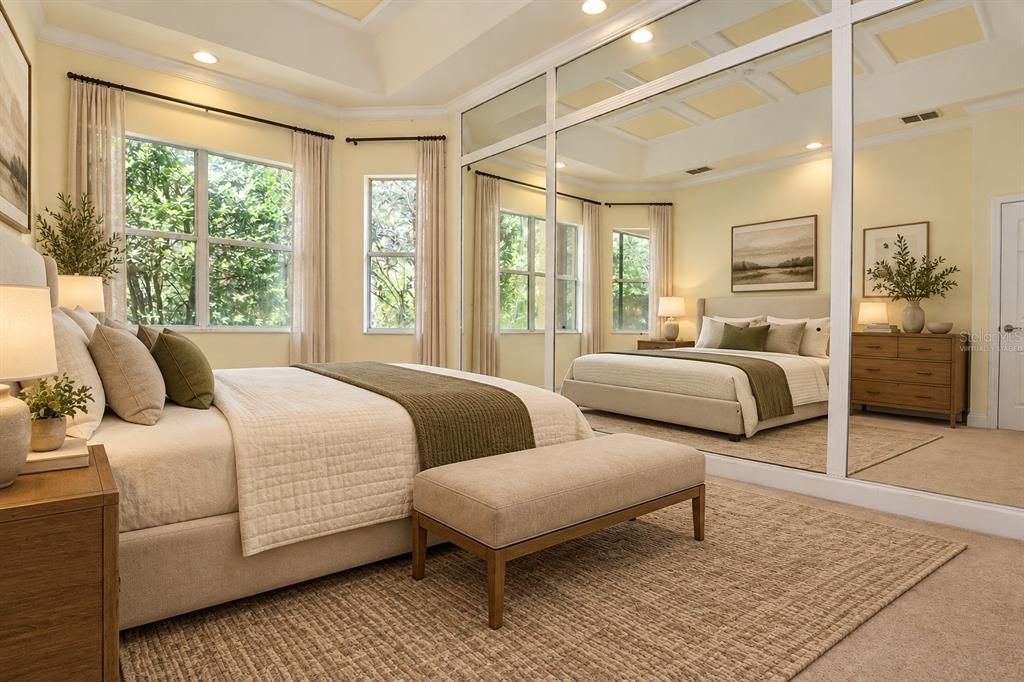 For Sale: $249,000 (2 beds, 2 baths, 1972 Square Feet)
