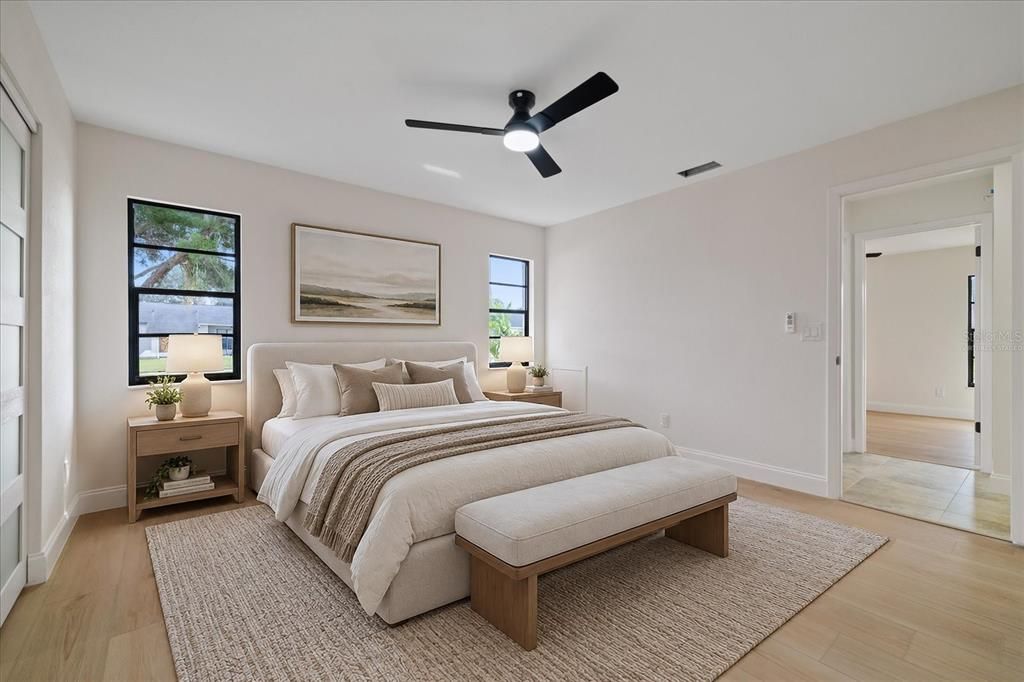 На продажу: $320,000 (3 спален, 2 ванн, 1392 Квадратных фут)