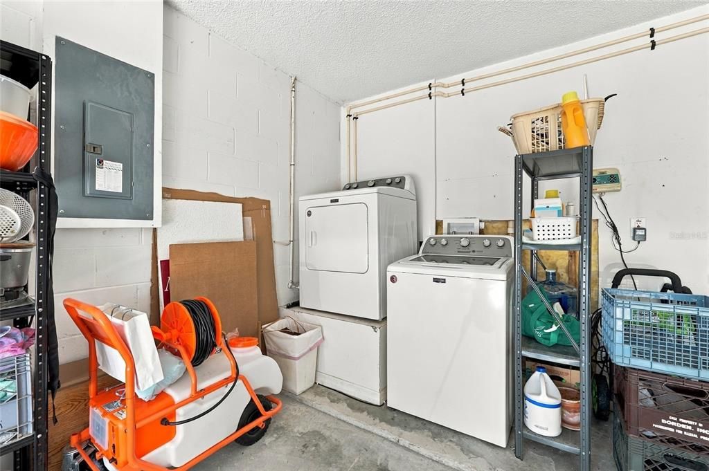 En Venta: $280,000 (2 camas, 2 baños, 1025 Pies cuadrados)