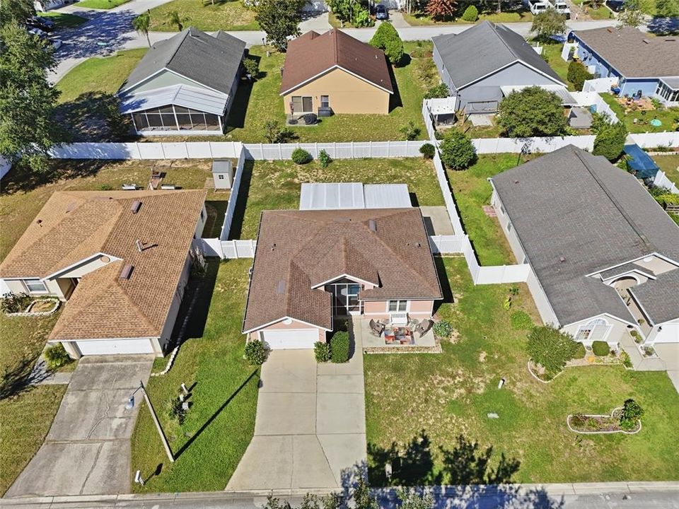 En Venta: $280,000 (2 camas, 2 baños, 1025 Pies cuadrados)