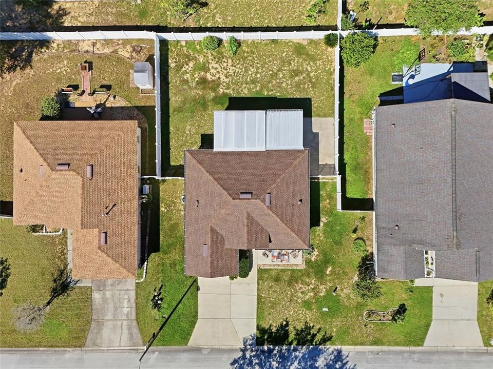 En Venta: $280,000 (2 camas, 2 baños, 1025 Pies cuadrados)