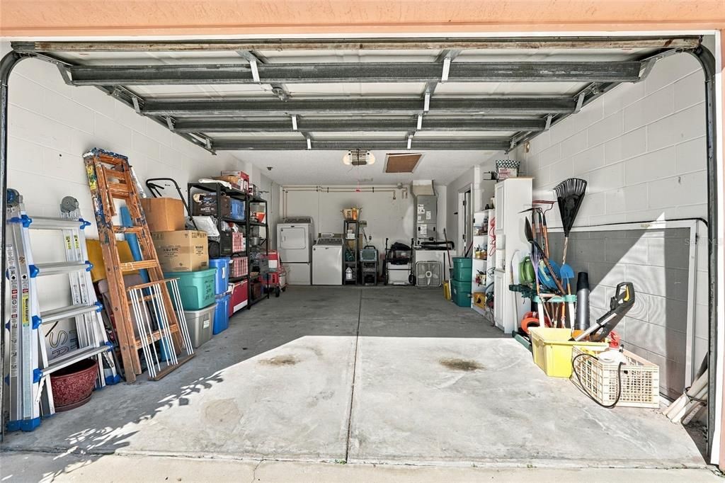 En Venta: $280,000 (2 camas, 2 baños, 1025 Pies cuadrados)