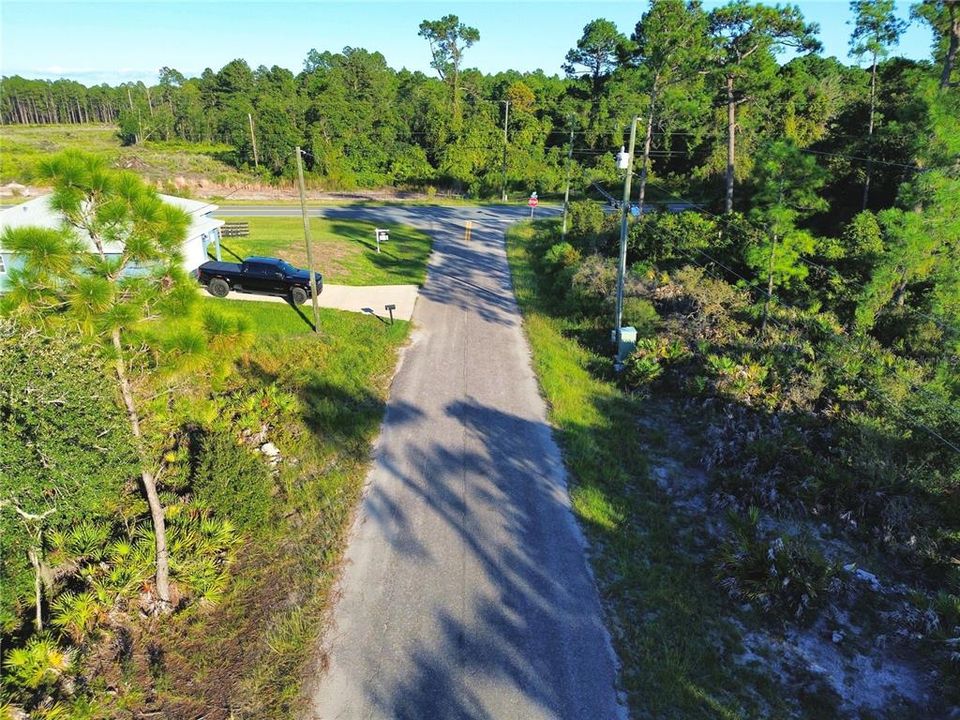 На продажу: $17,500 (0.23 acres)
