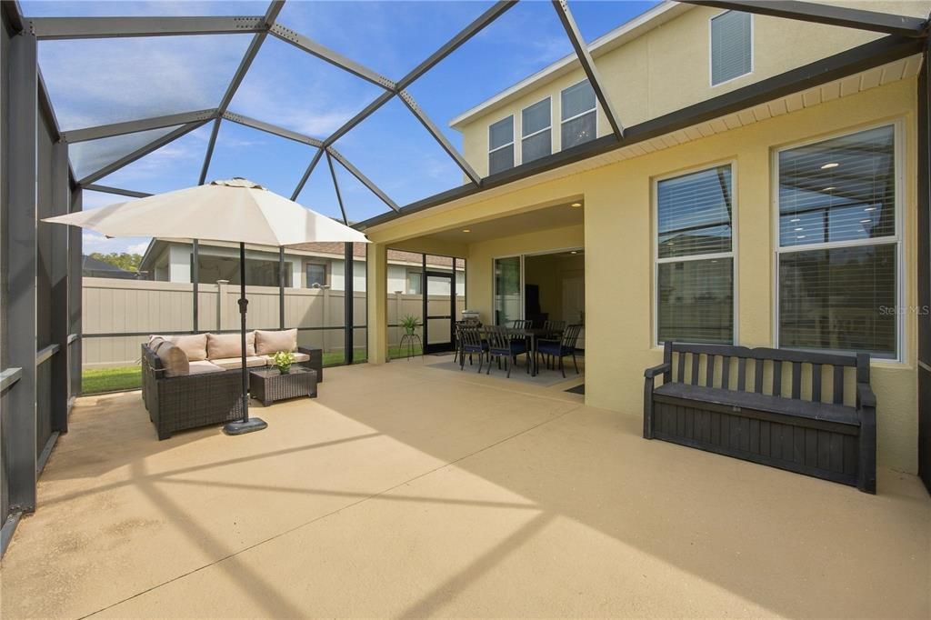En Venta: $620,000 (3 camas, 2 baños, 2437 Pies cuadrados)