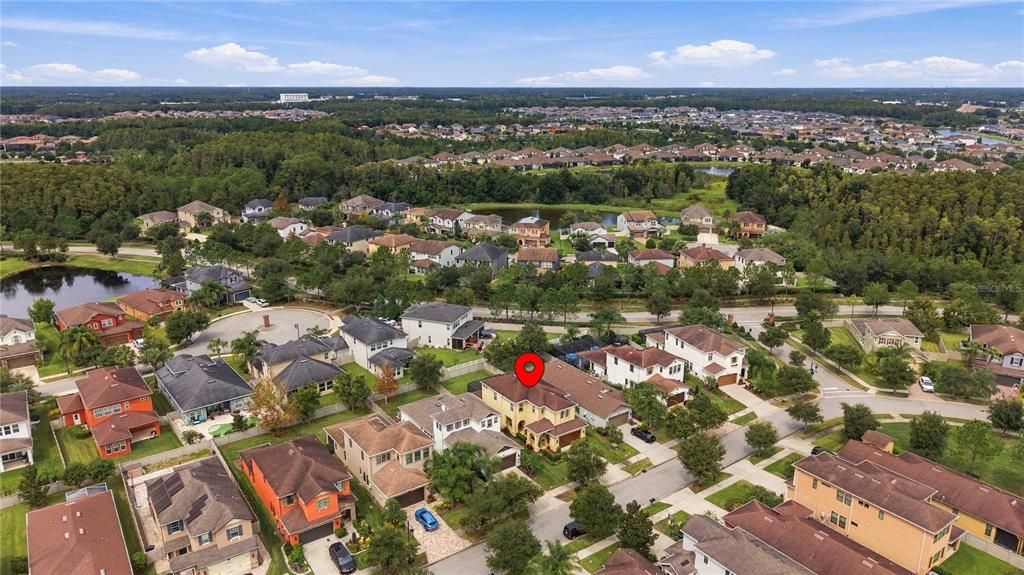 En Venta: $620,000 (3 camas, 2 baños, 2437 Pies cuadrados)
