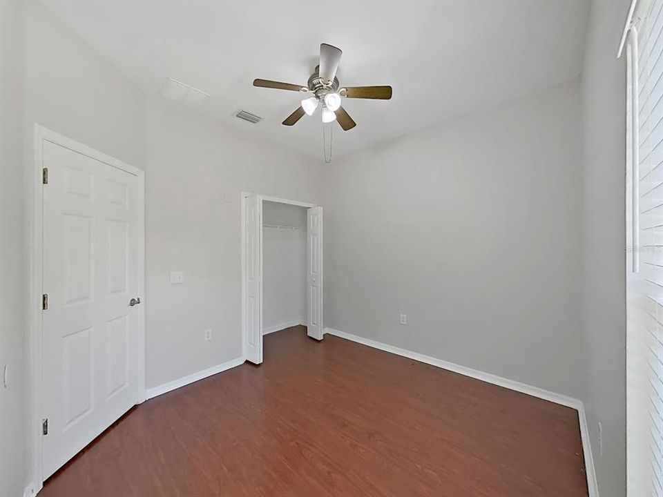 For Rent: $2,295 (4 beds, 2 baths, 1917 Square Feet)