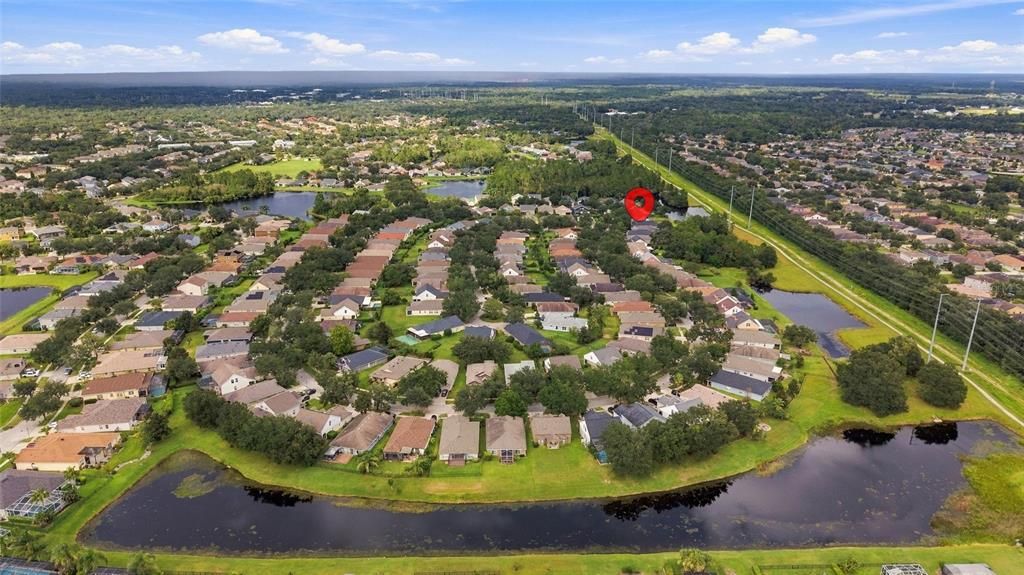 На продажу: $475,000 (4 спален, 2 ванн, 1975 Квадратных фут)