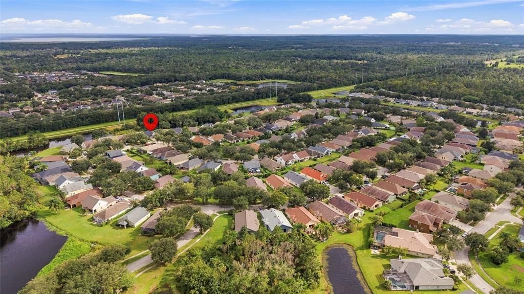 На продажу: $475,000 (4 спален, 2 ванн, 1975 Квадратных фут)