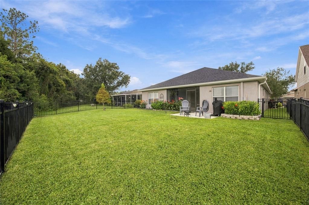 На продажу: $475,000 (4 спален, 2 ванн, 1975 Квадратных фут)
