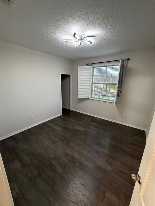 For Sale: $849,000 (5 beds, 3 baths, 2870 Square Feet)