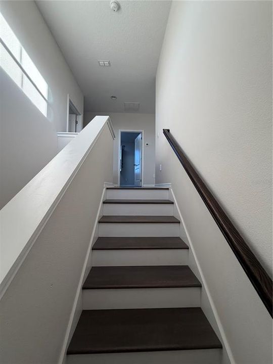 For Sale: $849,000 (5 beds, 3 baths, 2870 Square Feet)