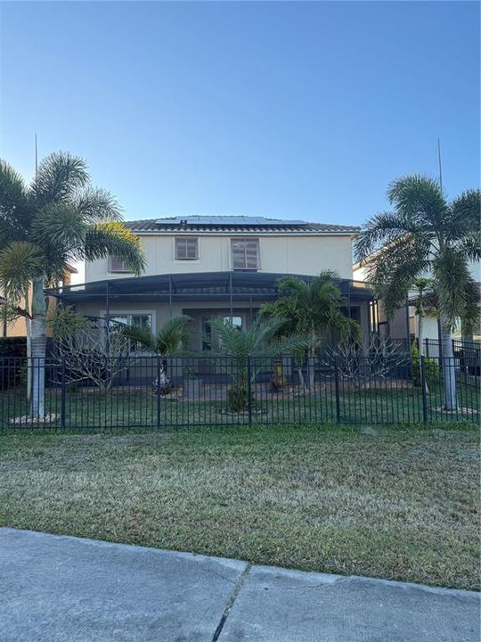 For Sale: $849,000 (5 beds, 3 baths, 2870 Square Feet)