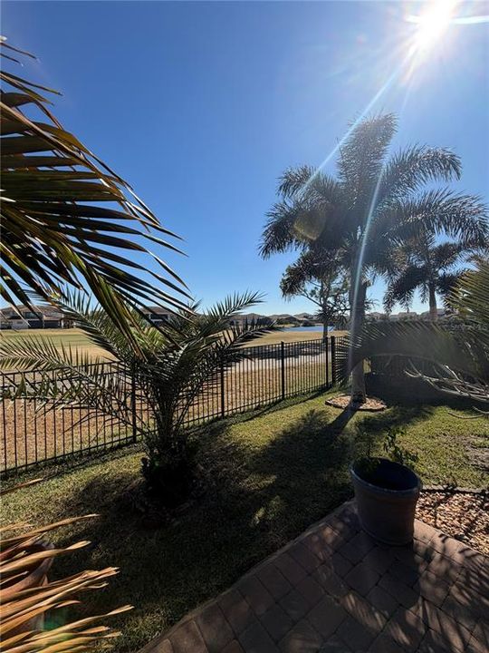 For Sale: $849,000 (5 beds, 3 baths, 2870 Square Feet)