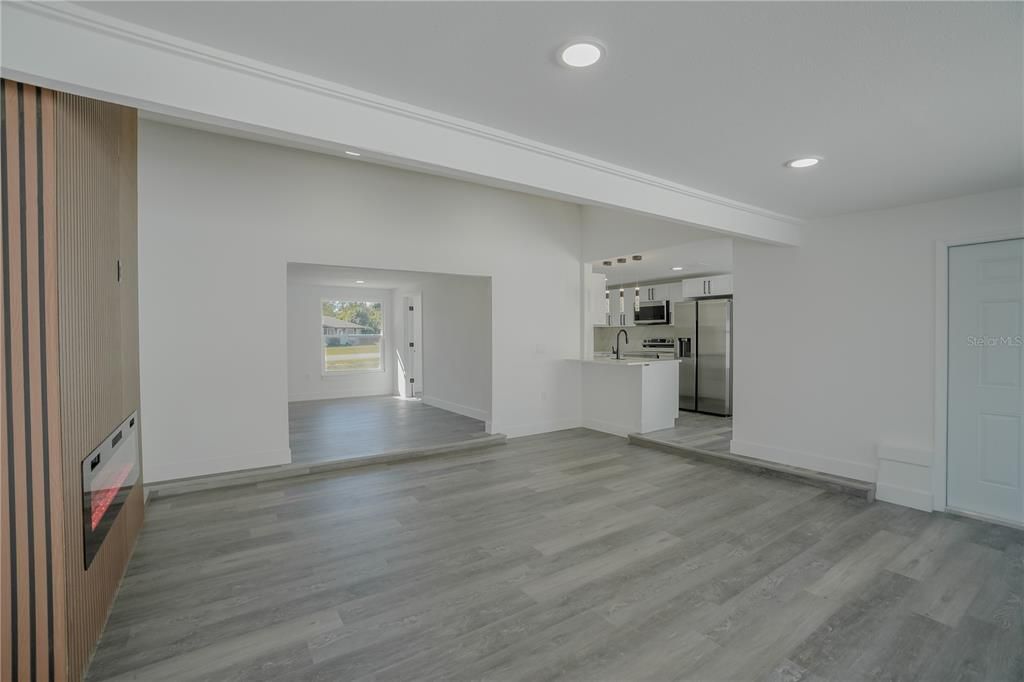 En Renta: $2,800 (2 camas, 2 baños, 1562 Pies cuadrados)