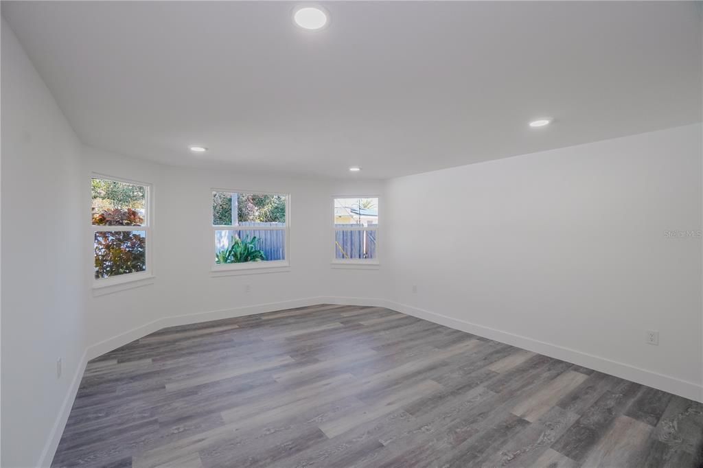 En Renta: $2,800 (2 camas, 2 baños, 1562 Pies cuadrados)