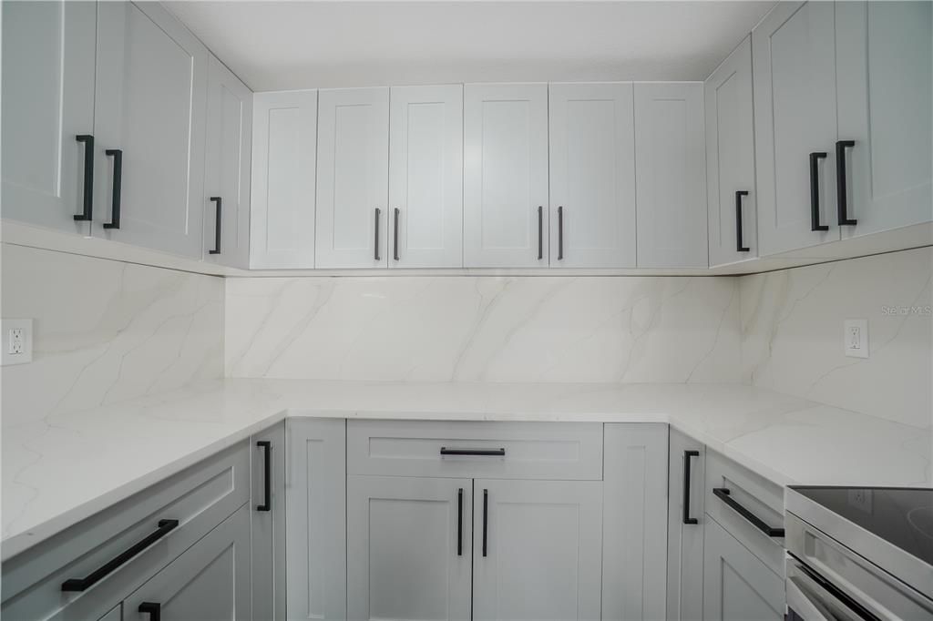 En Renta: $2,800 (2 camas, 2 baños, 1562 Pies cuadrados)