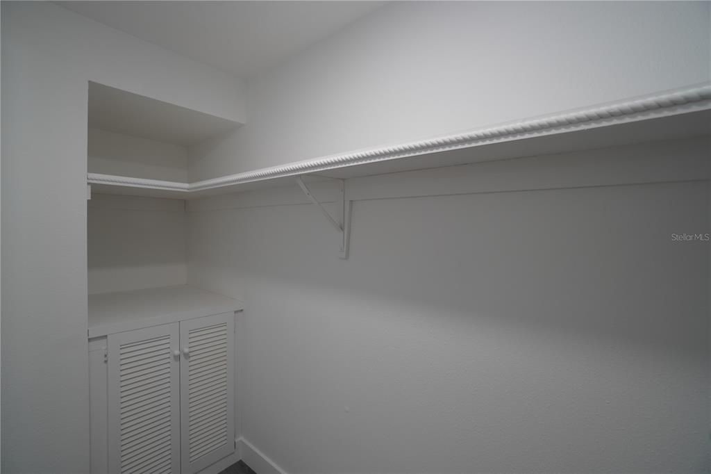 En Renta: $2,800 (2 camas, 2 baños, 1562 Pies cuadrados)
