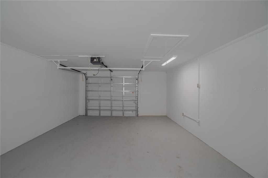 En Renta: $2,800 (2 camas, 2 baños, 1562 Pies cuadrados)