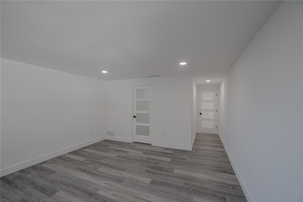 En Renta: $2,800 (2 camas, 2 baños, 1562 Pies cuadrados)