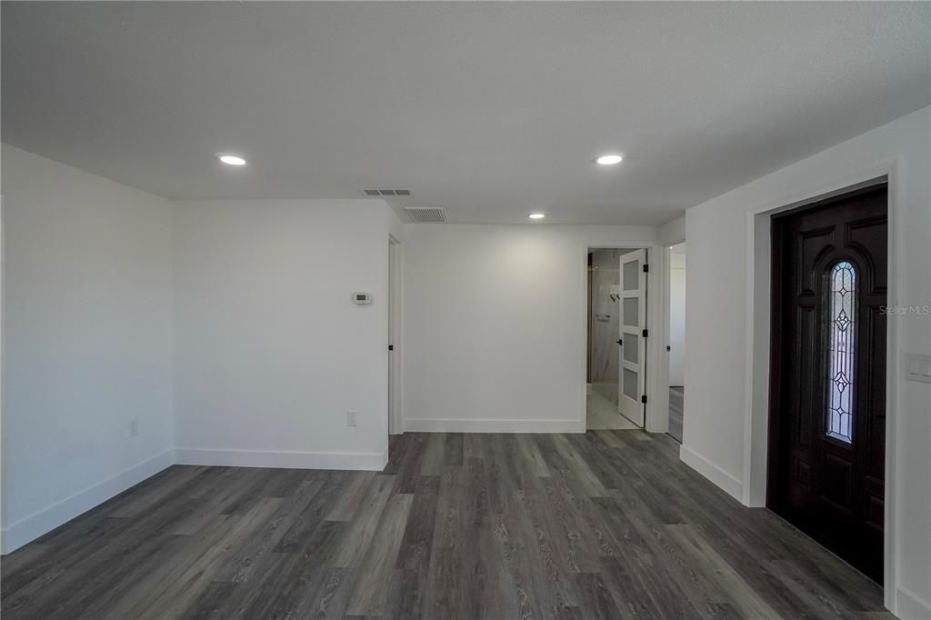 En Renta: $2,800 (2 camas, 2 baños, 1562 Pies cuadrados)