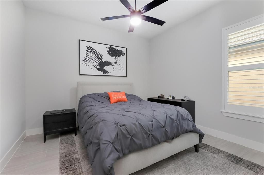 For Sale: $899,000 (4 beds, 3 baths, 2570 Square Feet)