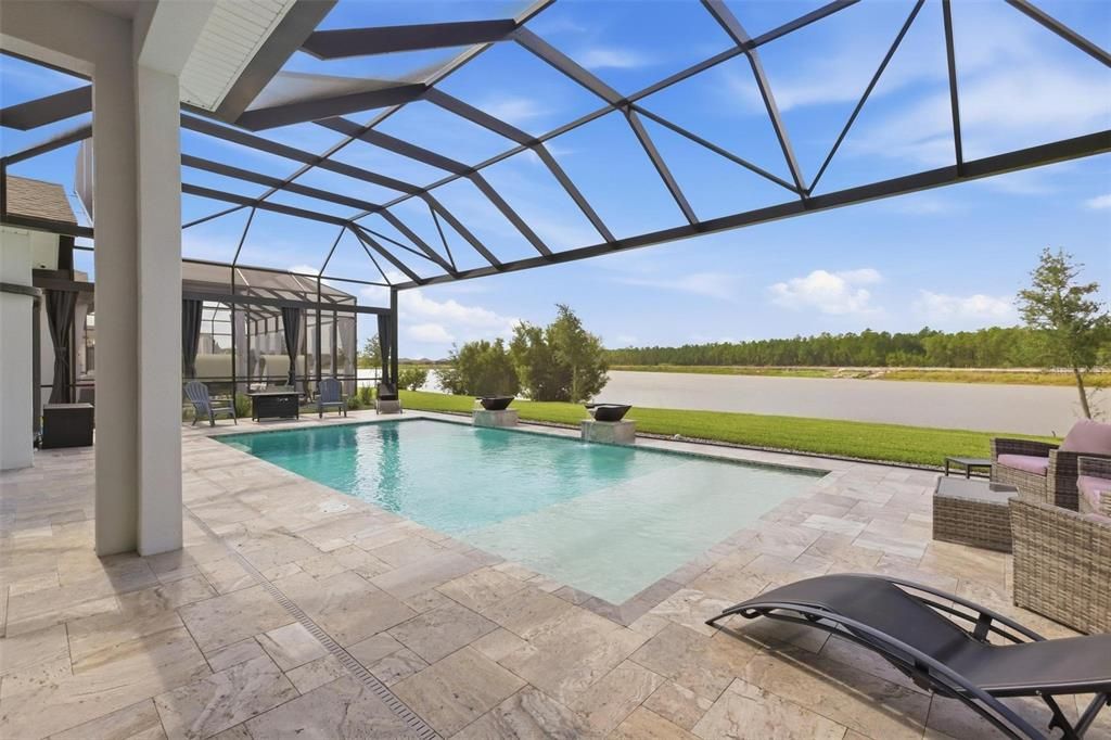 For Sale: $899,000 (4 beds, 3 baths, 2570 Square Feet)