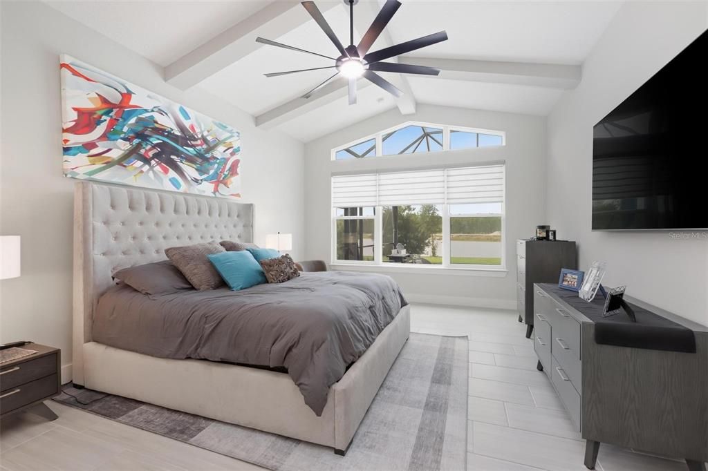 For Sale: $899,000 (4 beds, 3 baths, 2570 Square Feet)