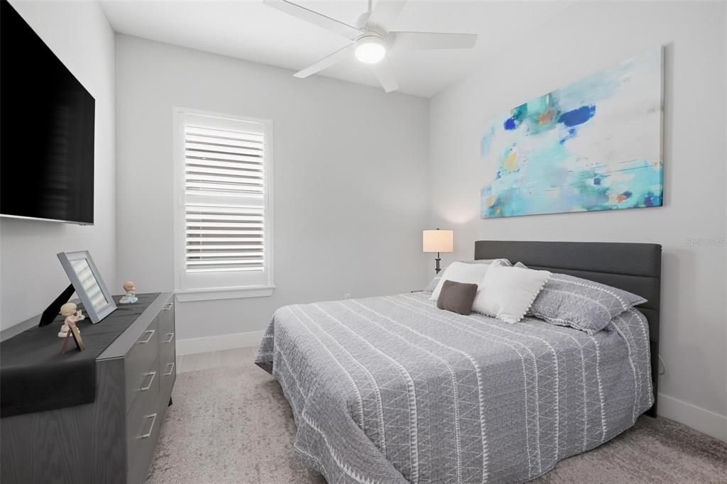 For Sale: $899,000 (4 beds, 3 baths, 2570 Square Feet)