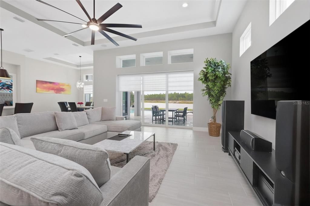 For Sale: $899,000 (4 beds, 3 baths, 2570 Square Feet)