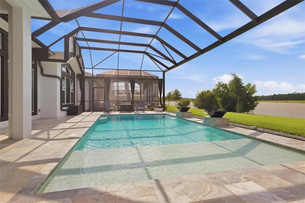 For Sale: $899,000 (4 beds, 3 baths, 2570 Square Feet)