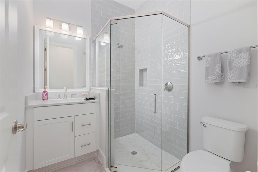 For Sale: $899,000 (4 beds, 3 baths, 2570 Square Feet)
