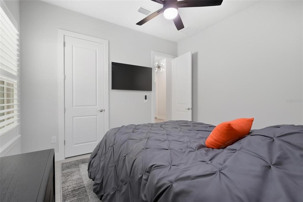 For Sale: $899,000 (4 beds, 3 baths, 2570 Square Feet)