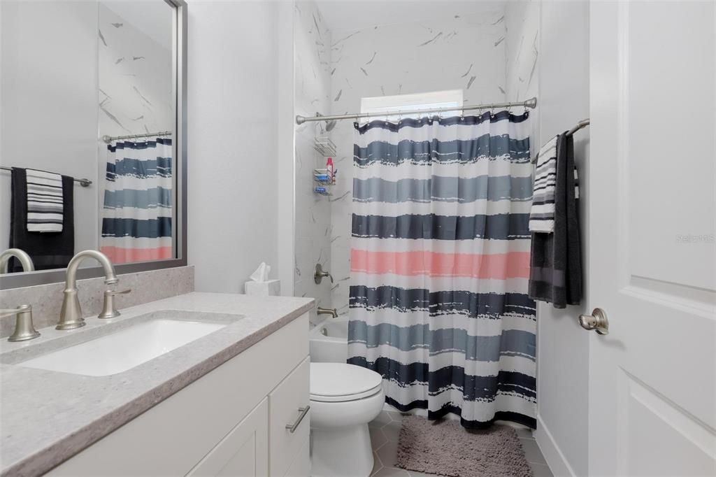 For Sale: $899,000 (4 beds, 3 baths, 2570 Square Feet)