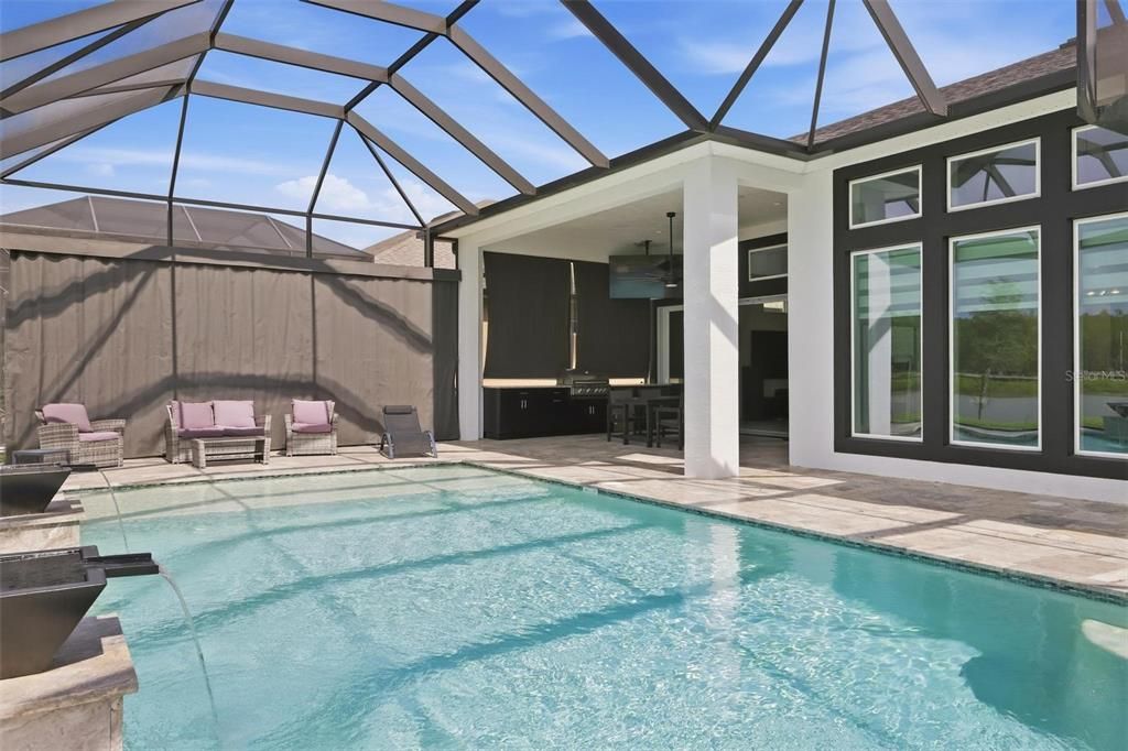 For Sale: $899,000 (4 beds, 3 baths, 2570 Square Feet)