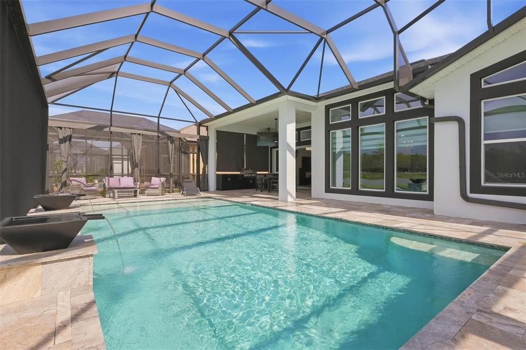 For Sale: $899,000 (4 beds, 3 baths, 2570 Square Feet)