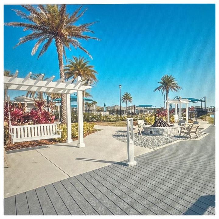 For Sale: $899,000 (4 beds, 3 baths, 2570 Square Feet)