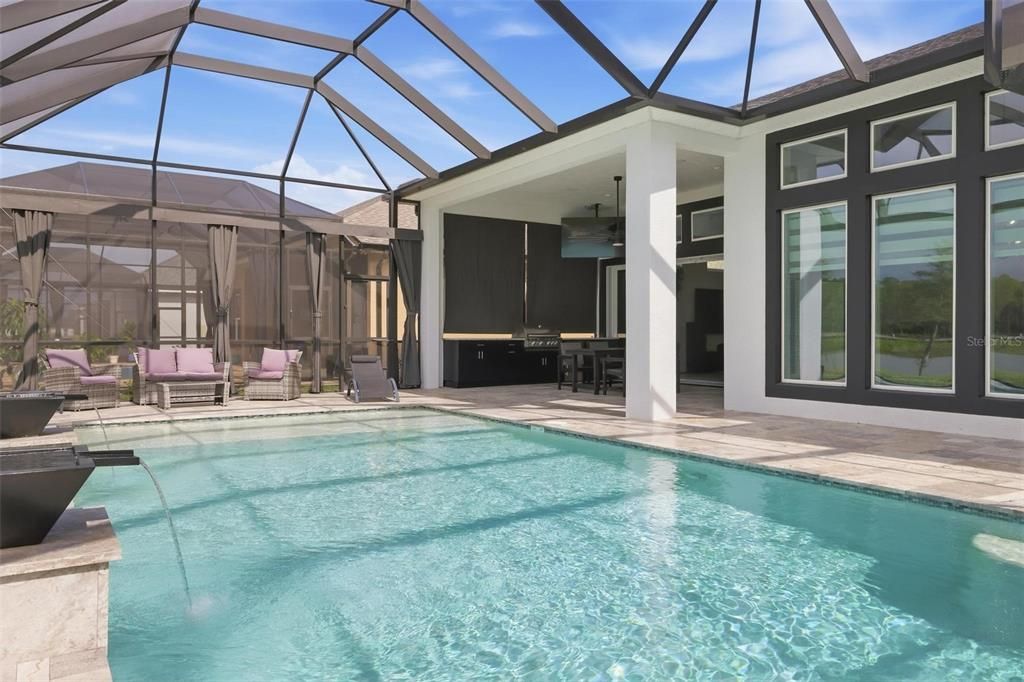 For Sale: $899,000 (4 beds, 3 baths, 2570 Square Feet)