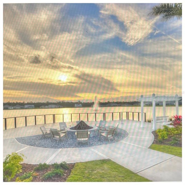 For Sale: $899,000 (4 beds, 3 baths, 2570 Square Feet)